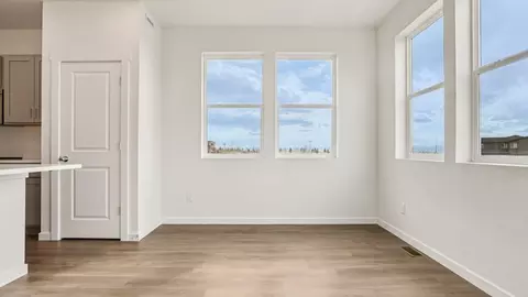 Living - 24141 E 54th Pl, Aurora, CO 80019 photo 1 of 6