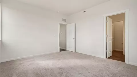 Bedroom - 24141 E 54th Pl, Aurora, CO 80019 photo 4 of 10