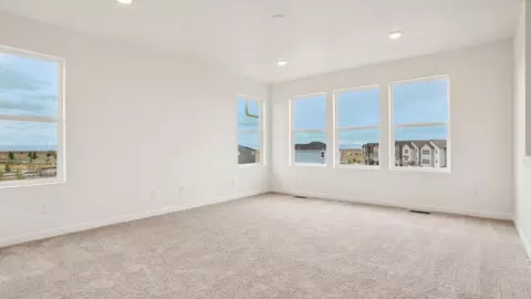 Other - 24141 E 54th Pl, Aurora, CO 80019 photo 1 of 8