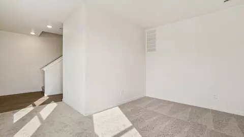 Living - 24141 E 54th Pl, Aurora, CO 80019 photo 4 of 6