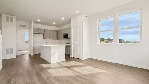 Living - 24141 E 54th Pl, Aurora, CO 80019 photo 2 of 6