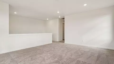 Living - 24141 E 54th Pl, Aurora, CO 80019 photo 5 of 6