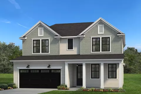 103 Tiger Lily Dr, Anderson, SC 29621