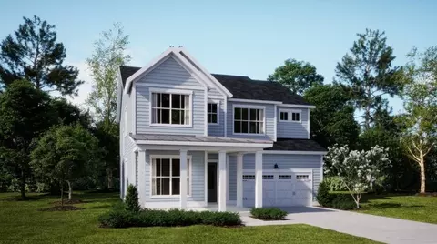 210 Helena Park Dr, Summerville, SC 29486