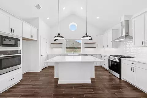 2818 Duchess Dr, Rosenberg, TX 77471