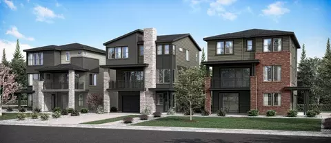 Other - 2896 S Kilmer St, Morrison, CO 80465 photo 2 of 6