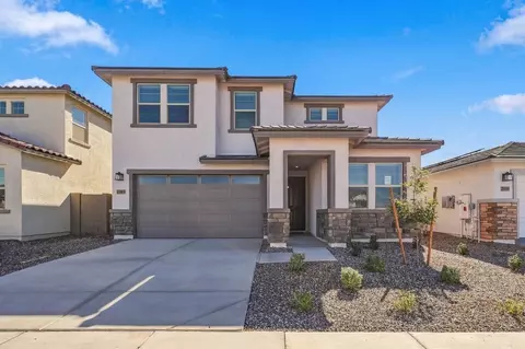 2995 E Villa Ave, San Tan Valley, AZ 85143