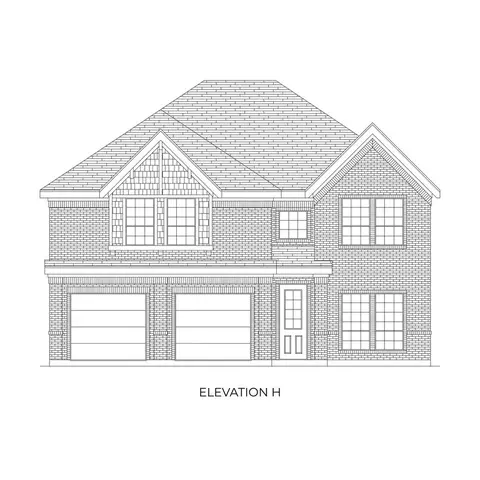 Other - 4409 Angevin Ave, Celina, TX 75009 photo 1 of 2