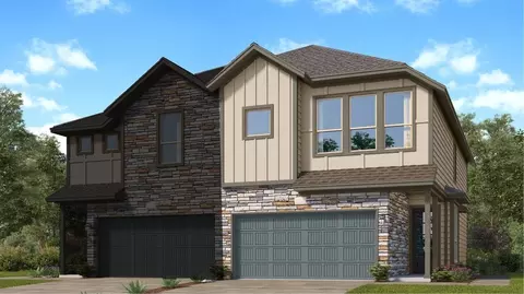 12527 Alligator Lake Ct, Cypress, TX 77433