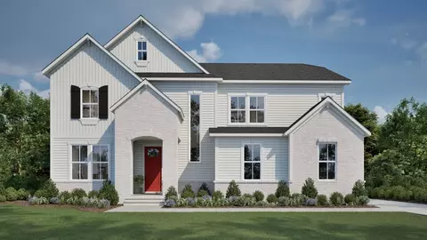 194 Isabelle Valley Dr, Zebulon, NC 27597