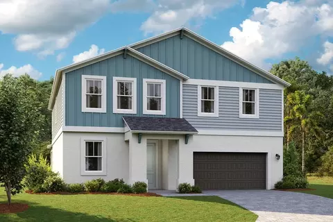 33577 Twilight Sea Pl, Dade City, FL 33525