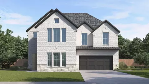 718 Greenwood Sq, Richardson, TX 75080