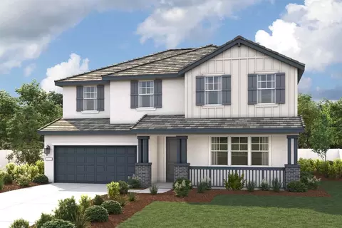 10670 Aretha Ln, Stockton, CA 95212