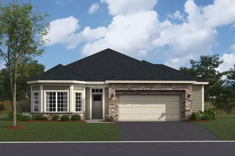 20187 Gothic Ave, Lakeville, MN 55044
