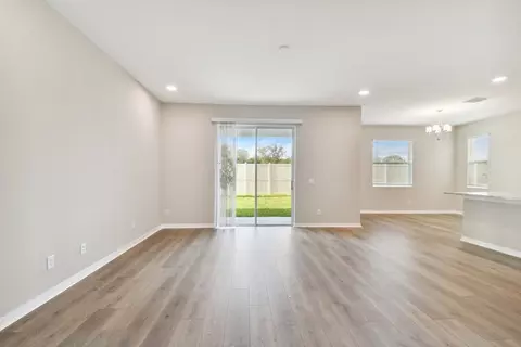 38334 Stoneywoods Dr, Zephyrhills, FL 33540