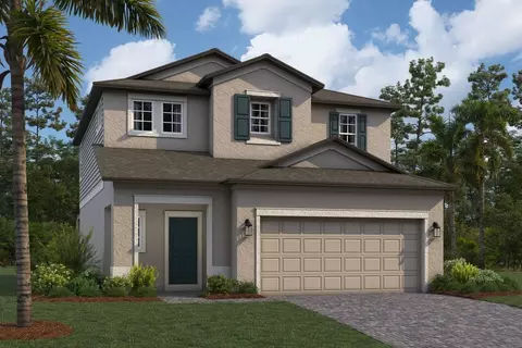 lot413 245267000413, Zephryhills, FL 33540