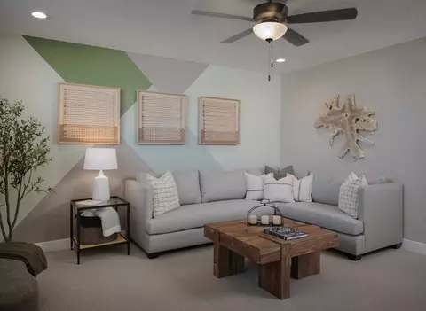 Other - 1617 W Sable Pl, Hanford, CA 93230 photo 2 of 3