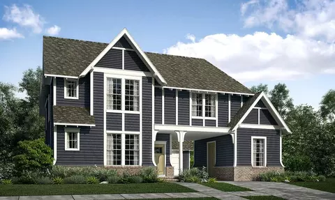 241 Jefferson Pl, Birmingham, AL 35242