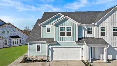 200 Leisure Ln, Anderson, SC 29621