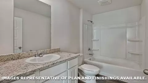 Other - 5935 Belfast Bend Ct, Slidell, LA 70461 photo 8 of 18