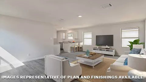 Other - 5935 Belfast Bend Ct, Slidell, LA 70461 photo 1 of 18