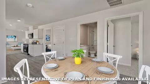 Other - 5935 Belfast Bend Ct, Slidell, LA 70461 photo 2 of 18