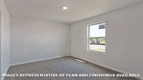 Other - 5935 Belfast Bend Ct, Slidell, LA 70461 photo 9 of 18