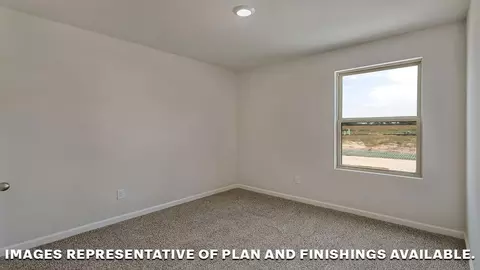 Other - 5935 Belfast Bend Ct, Slidell, LA 70461 photo 7 of 18