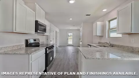 Other - 5935 Belfast Bend Ct, Slidell, LA 70461 photo 5 of 18
