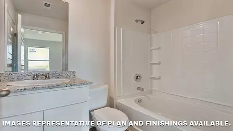 Other - 5935 Belfast Bend Ct, Slidell, LA 70461 photo 10 of 18