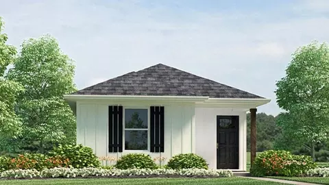 5935 Belfast Bend Ct, Slidell, LA 70461