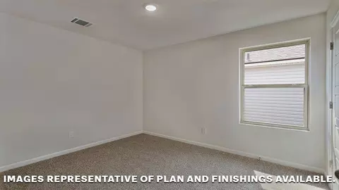 Other - 5935 Belfast Bend Ct, Slidell, LA 70461 photo 11 of 18