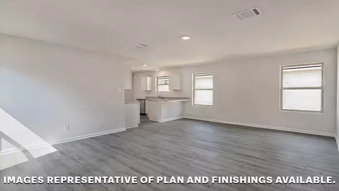 Other - 5935 Belfast Bend Ct, Slidell, LA 70461 photo 3 of 18