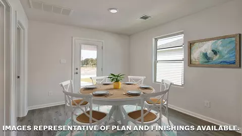 Other - 5935 Belfast Bend Ct, Slidell, LA 70461 photo 6 of 18