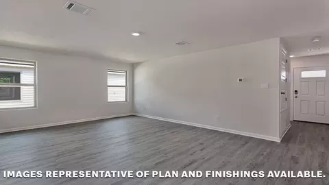 Entry Way - 5935 Belfast Bend Ct, Slidell, LA 70461 photo 1 of 4