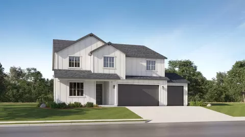 14547 Virga St, Caldwell, ID 83607