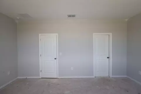 Bedroom - 1345 Hyde St, Saint Cloud, FL 34771 photo 7 of 10