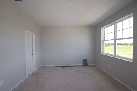 Bedroom - 1345 Hyde St, Saint Cloud, FL 34771 photo 8 of 10