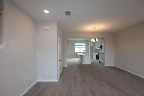 Living - 1345 Hyde St, Saint Cloud, FL 34771 photo 1 of 6