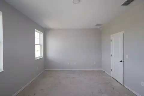 Bedroom - 1345 Hyde St, Saint Cloud, FL 34771 photo 9 of 10