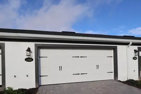 Exterior - 1345 Hyde St, Saint Cloud, FL 34771 photo 5 of 15