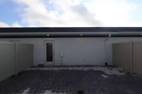 Exterior - 1345 Hyde St, Saint Cloud, FL 34771 photo 3 of 15