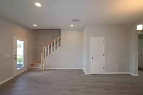 Living - 1345 Hyde St, Saint Cloud, FL 34771 photo 2 of 6