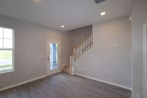 Living - 1345 Hyde St, Saint Cloud, FL 34771 photo 3 of 6