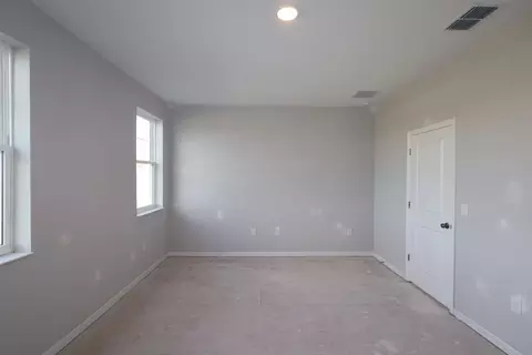 Bedroom - 1345 Hyde St, Saint Cloud, FL 34771 photo 1 of 10