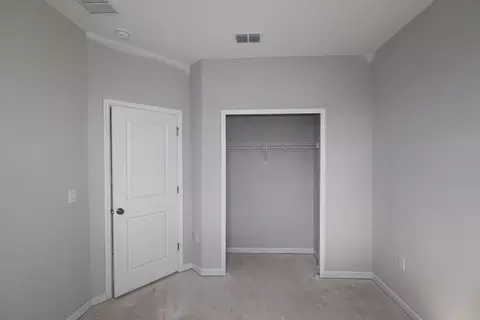 Bedroom - 1345 Hyde St, Saint Cloud, FL 34771 photo 6 of 10