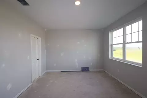 Bedroom - 1345 Hyde St, Saint Cloud, FL 34771 photo 2 of 10