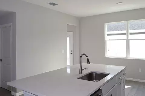 Other - 1345 Hyde St, Saint Cloud, FL 34771 photo 6 of 9
