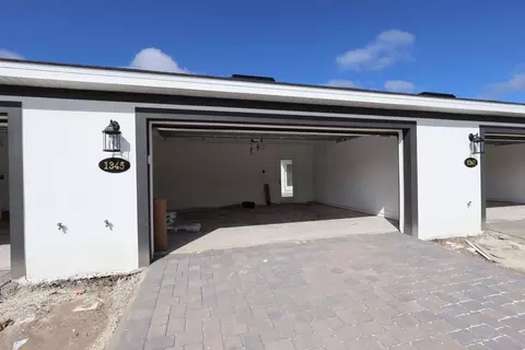 Other - 1345 Hyde St, Saint Cloud, FL 34771 photo 3 of 9