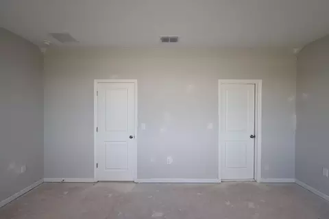 Bedroom - 1345 Hyde St, Saint Cloud, FL 34771 photo 3 of 10